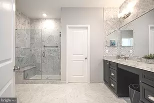 1114 Webb Dr, Perkasie, PA 18944 - Photo 28