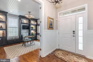 1114 Webb Dr, Perkasie, PA 18944 - Photo 22