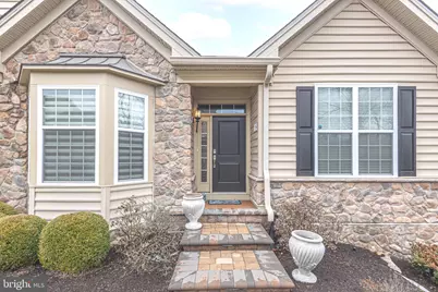 1114 Webb Drive, Perkasie, PA 18944 - Photo 2