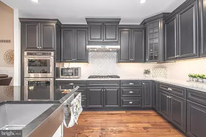 1114 Webb Drive, Perkasie, PA 18944 - Photo 12