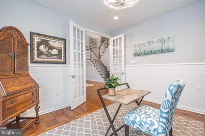 1114 Webb Drive, Perkasie, PA 18944 - Photo 24