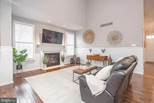 1114 Webb Dr, Perkasie, PA 18944 - Photo 8