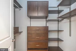 1114 Webb Dr, Perkasie, PA 18944 - Photo 32