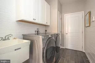 1114 Webb Dr, Perkasie, PA 18944 - Photo 46