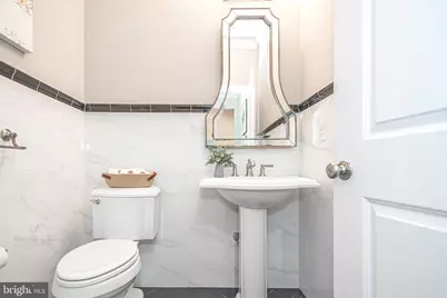 1114 Webb Drive, Perkasie, PA 18944 - Photo 42