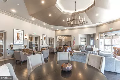 1114 Webb Drive, Perkasie, PA 18944 - Photo 54