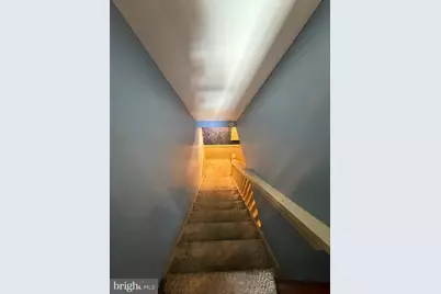 10 Bowling Green Avenue, Morrisville, PA 19067 - Photo 26