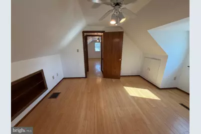 10 Bowling Green Avenue, Morrisville, PA 19067 - Photo 24