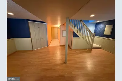 10 Bowling Green Avenue, Morrisville, PA 19067 - Photo 30