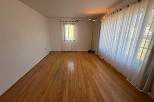 10 Bowling Green Ave, Morrisville, PA 19067 - Photo 4