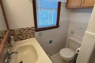 10 Bowling Green Ave, Morrisville, PA 19067 - Photo 16