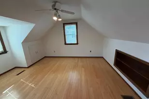 10 Bowling Green Ave, Morrisville, PA 19067 - Photo 22