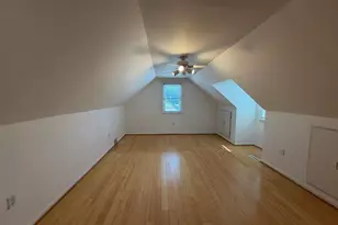 10 Bowling Green Ave, Morrisville, PA 19067 - Photo 20