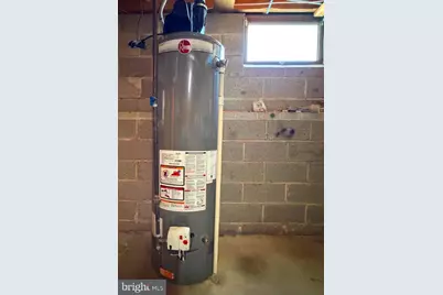 10 Bowling Green Avenue, Morrisville, PA 19067 - Photo 42