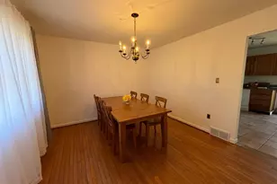 10 Bowling Green Ave, Morrisville, PA 19067 - Photo 12