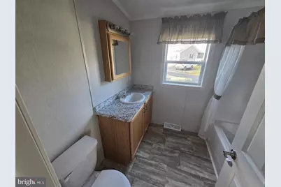 1 Laurel Terrace, Quakertown, PA 18951 - Photo 6