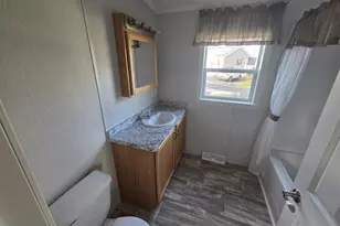 1 Laurel Terrace, Quakertown, PA 18951 - Photo 6