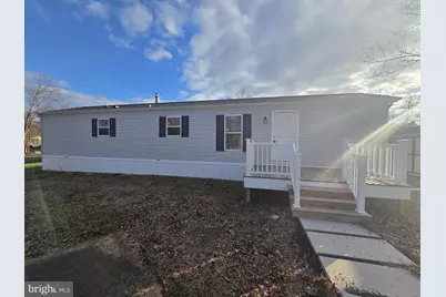 1 Laurel Terrace, Quakertown, PA 18951 - Photo 1