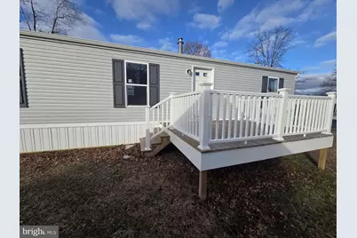 1 Laurel Terrace, Quakertown, PA 18951 - Photo 8