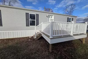 1 Laurel Terrace, Quakertown, PA 18951 - Photo 8