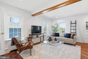 292 Walter Rd, Chalfont, PA 18914 - Photo 2