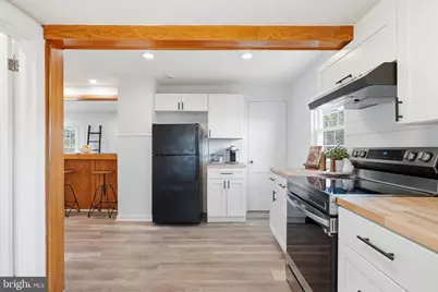 292 Walter Road, Chalfont, PA 18914 - Photo 14