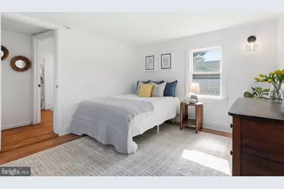 292 Walter Road, Chalfont, PA 18914 - Photo 22