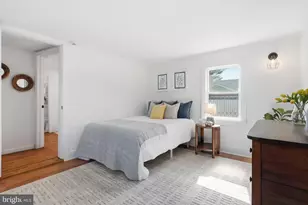 292 Walter Rd, Chalfont, PA 18914 - Photo 22