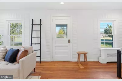 292 Walter Road, Chalfont, PA 18914 - Photo 6