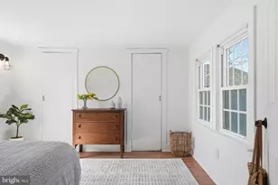 292 Walter Rd, Chalfont, PA 18914 - Photo 24