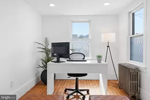 292 Walter Rd, Chalfont, PA 18914 - Photo 26