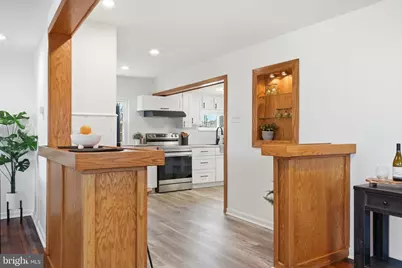 292 Walter Road, Chalfont, PA 18914 - Photo 12