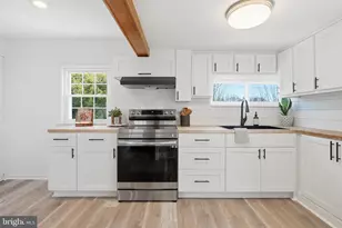 292 Walter Rd, Chalfont, PA 18914 - Photo 16