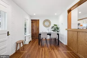 292 Walter Rd, Chalfont, PA 18914 - Photo 8