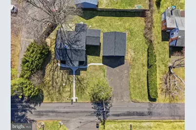 292 Walter Road, Chalfont, PA 18914 - Photo 36