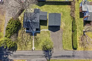 292 Walter Rd, Chalfont, PA 18914 - Photo 36