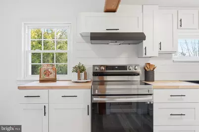 292 Walter Road, Chalfont, PA 18914 - Photo 18