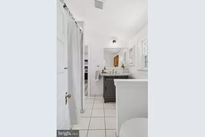 292 Walter Road, Chalfont, PA 18914 - Photo 30