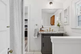 292 Walter Rd, Chalfont, PA 18914 - Photo 30