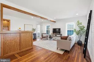 292 Walter Rd, Chalfont, PA 18914 - Photo 4