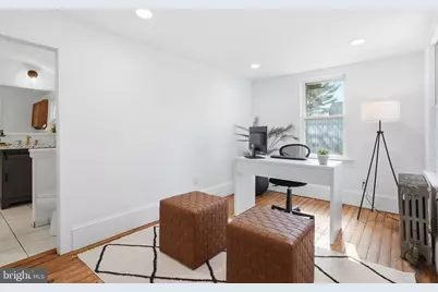 292 Walter Road, Chalfont, PA 18914 - Photo 28