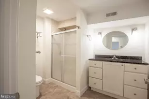 30 W State St, Doylestown, PA 18901 - Photo 20