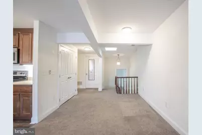 30 W State Street #B, Doylestown, PA 18901 - Photo 18