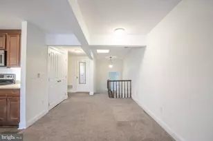 30 W State St, Doylestown, PA 18901 - Photo 18