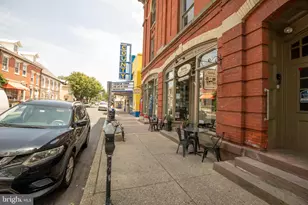 30 W State St, Doylestown, PA 18901 - Photo 22