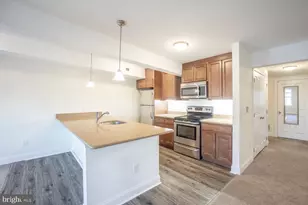 30 W State St, Doylestown, PA 18901 - Photo 1