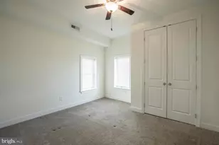 30 W State St, Doylestown, PA 18901 - Photo 8