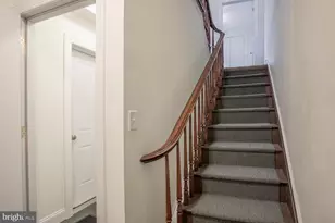 30 W State St, Doylestown, PA 18901 - Photo 6