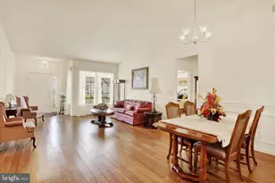 240 Shady Brook Dr, Langhorne, PA 19047 - Photo 8