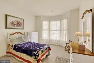 240 Shady Brook Dr, Langhorne, PA 19047 - Photo 14